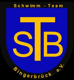 schwimmteam-bingerbrueck.de